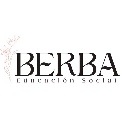 Berba