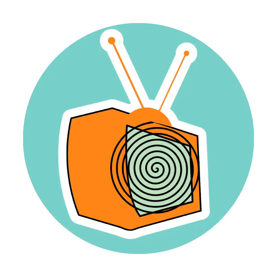 logo edusotv png