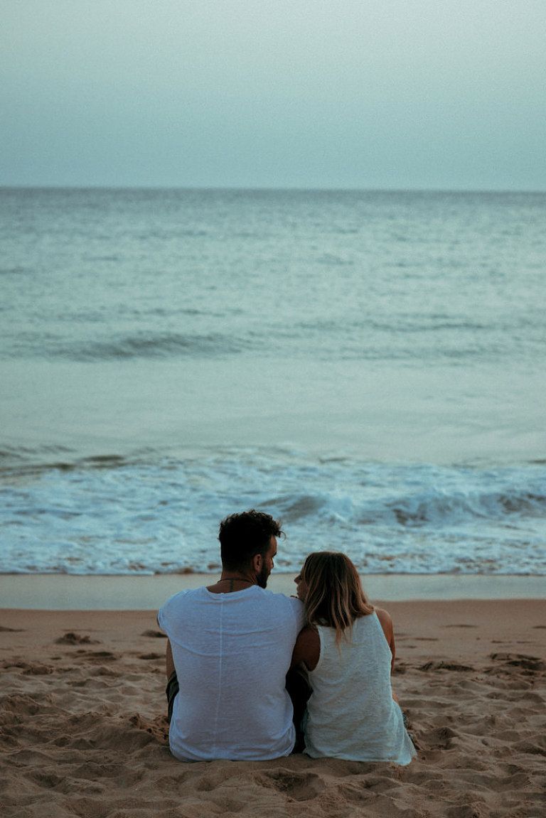 pareja 1