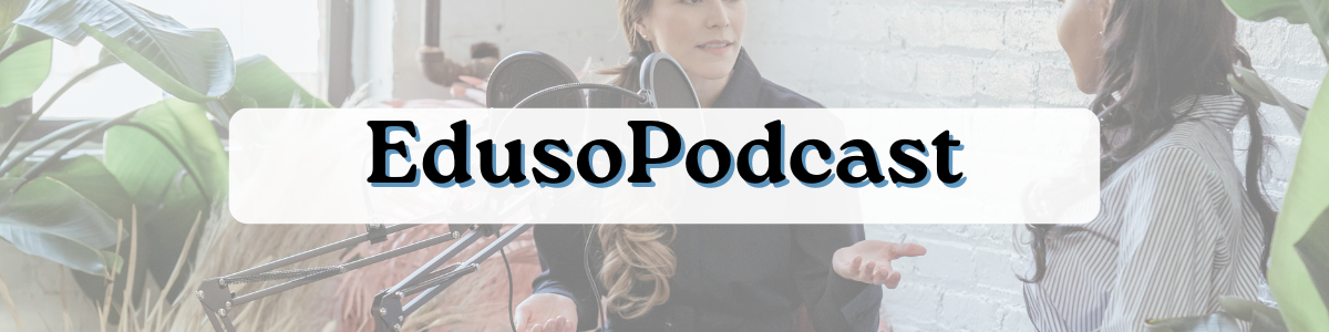 edusopodcast