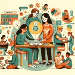 eBook "La importancia del Educador Social en la Educación Formal."